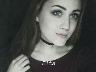 _Elta_