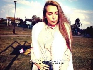 Eadlinacuff