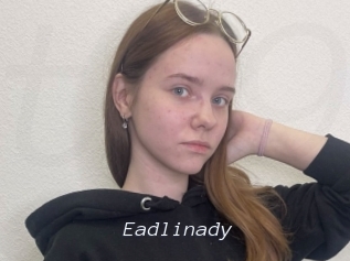 eadlinady Tel 69 Salopes