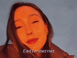 Eadlinberner