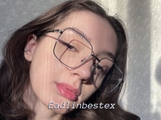Eadlinbestex