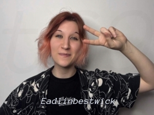 Eadlinbestwick