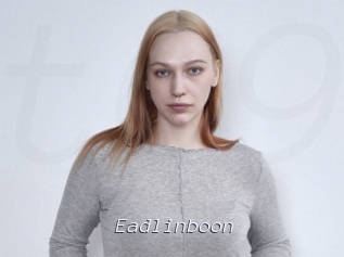Eadlinboon