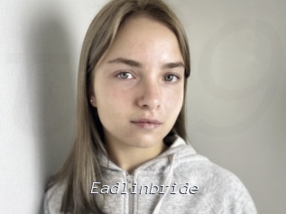 Eadlinbride