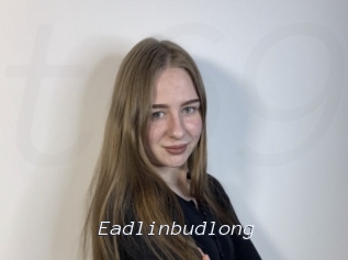 Eadlinbudlong