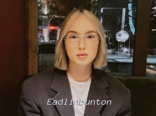 Eadlinbunton