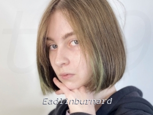 Eadlinburnard