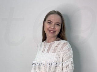 Eadlinbyrd