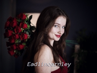 eadlincarnley Tel 69 Salopes