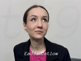 Eadlincatlow