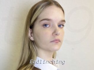 Eadlinching