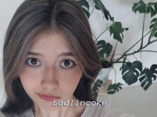 Eadlincoke