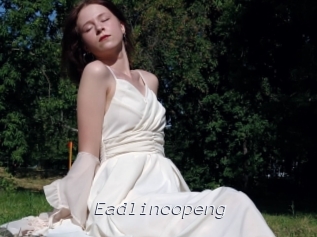 Eadlincopeng