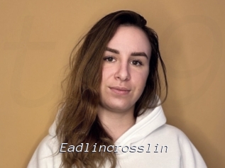 Eadlincrosslin