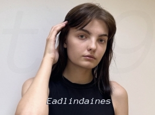 Eadlindaines