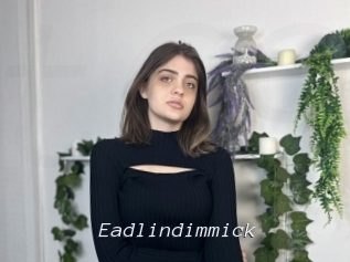 Eadlindimmick