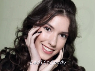 Eadlindoddy