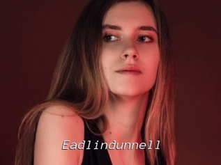Eadlindunnell