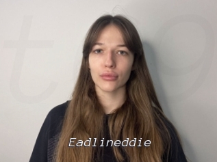 Eadlineddie