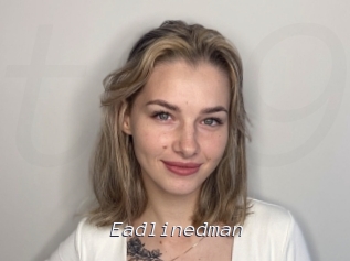 Eadlinedman