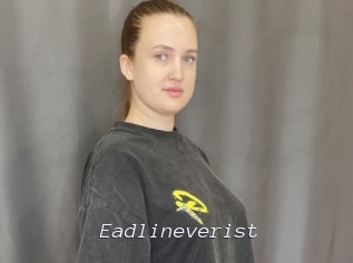 Eadlineverist