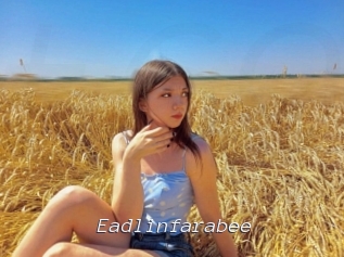 Eadlinfarabee
