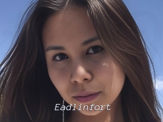 Eadlinfort