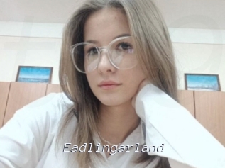 Eadlingarland