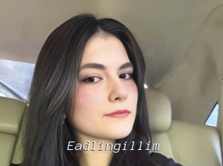 Eadlingillim