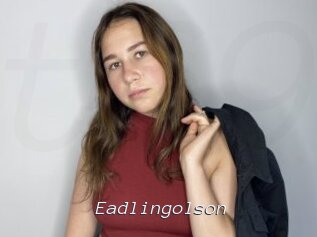 Eadlingolson