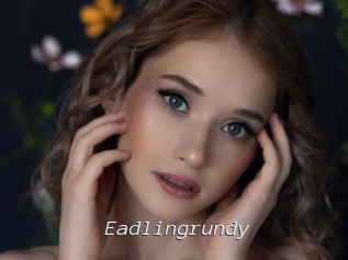 Eadlingrundy