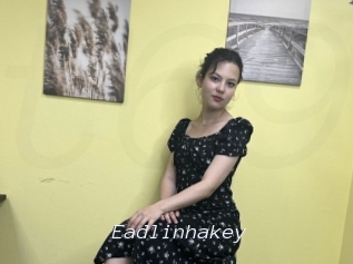 Eadlinhakey