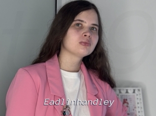 Eadlinhandley