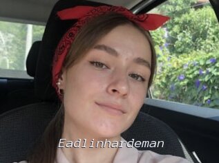 Eadlinhardeman