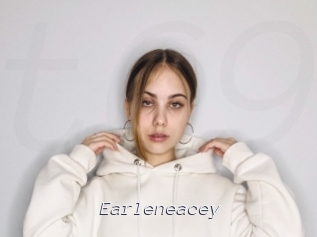 Earleneacey