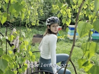 Earleneacors