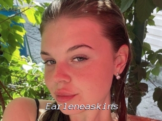 Earleneaskins