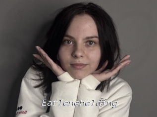 Earlenebelding