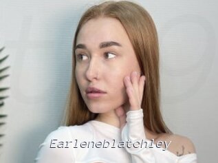 Earleneblatchley