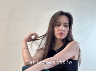 earlenebrittle Tel 69 Salopes