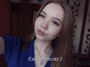Earlenecarl