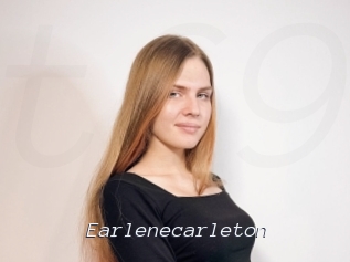 Earlenecarleton