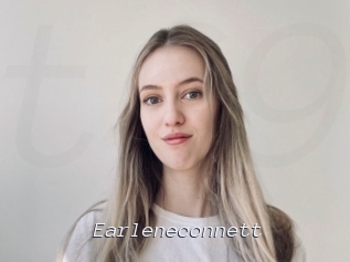 Earleneconnett