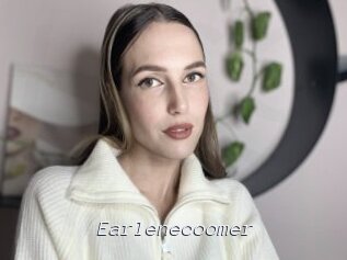 Earlenecoomer