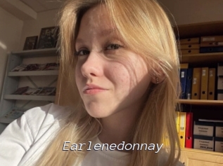 Earlenedonnay