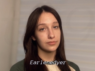 Earlenedyer