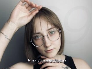 Earleneedman