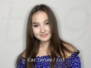 Earleneeliot