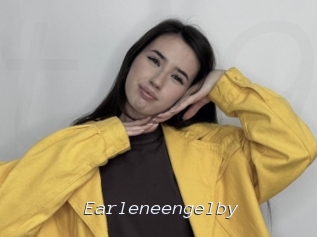 Earleneengelby