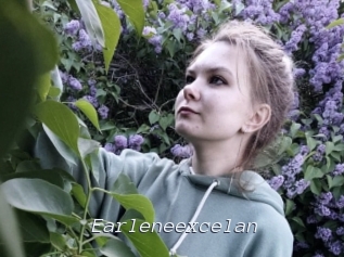 Earleneexcelan